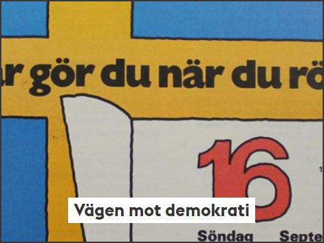 Demokrati.jpg