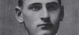 Hjalmar Wång