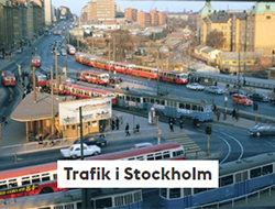 Tema trafik.png