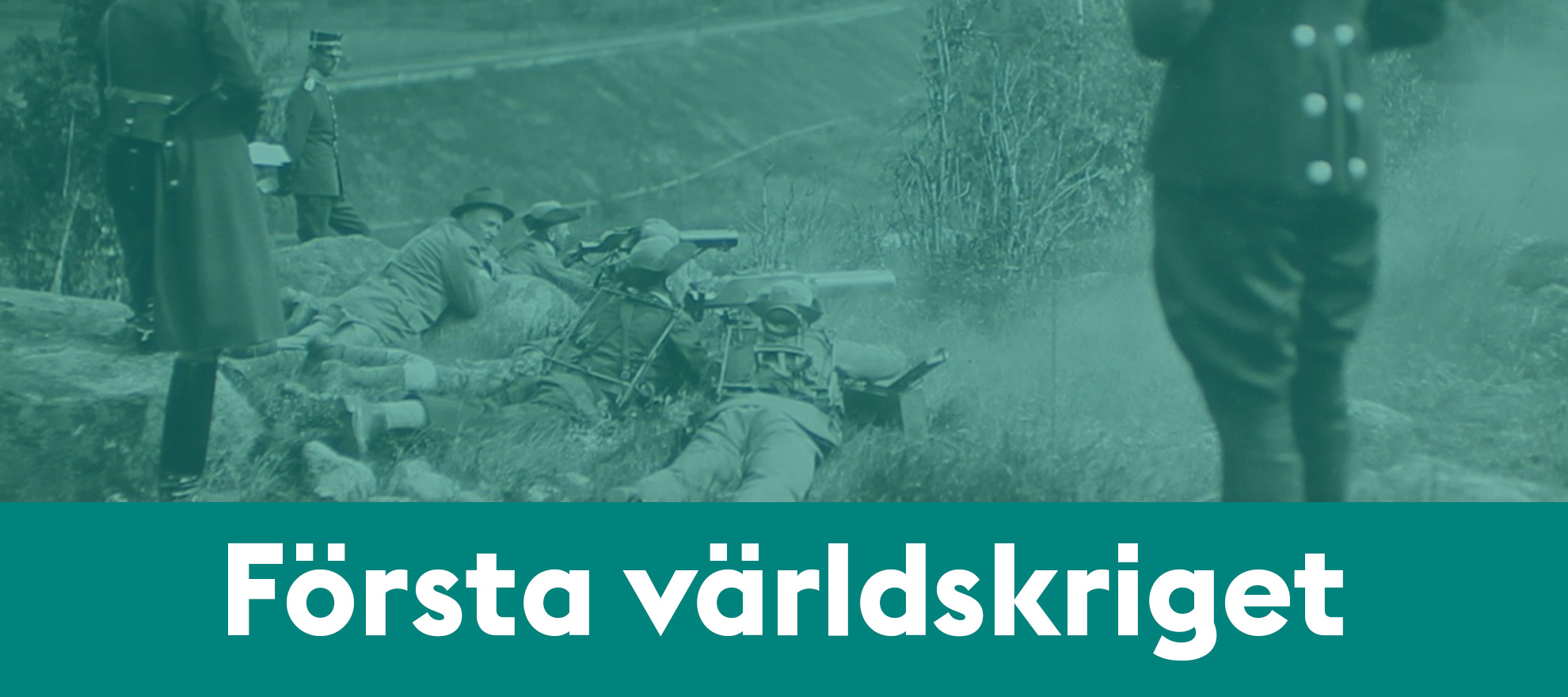 SSA Tema Första världskriget 1980x880.jpg