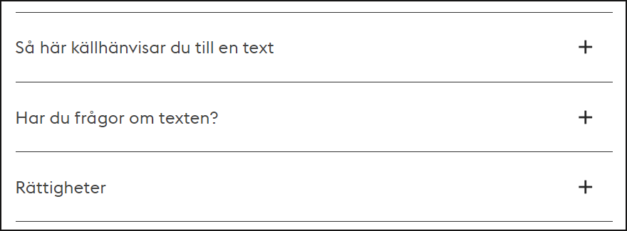 Postinfo.png