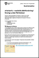 Lärarhandledning - Arierbevis.jpg