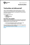 vad-berattar-kallmaterial.jpg