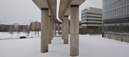 Kista