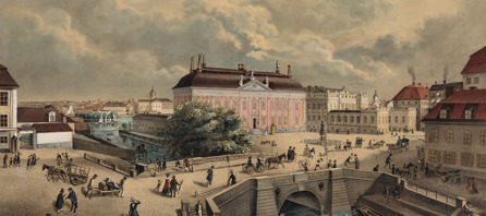 Fersenska mordet 1810