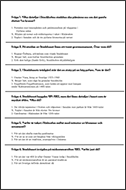 Guiz historiebruk i stadshuset 126x190.png