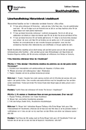Lärarhandledning quiz historiebruk i stadshuset 126x190.png