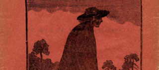 Augusta Dorothea Eklund