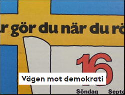 Miniatyr tema Vägen mot demokrati.png