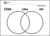 Miniatyr VENN.png