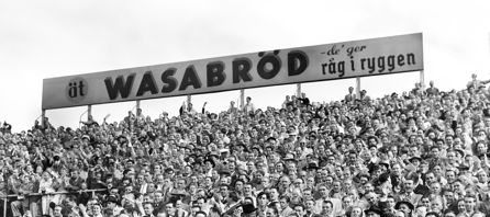 Arbeta med historiebruk 