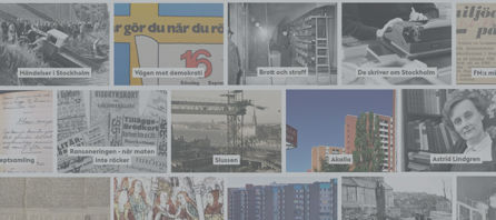 Vad behöver du veta för att svara barnen?