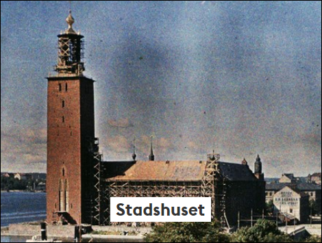 Stadshuset.png