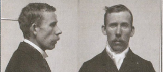 Alfred Ander