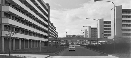 Tensta