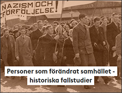 Miniatyr Tema politiska aktörer.png