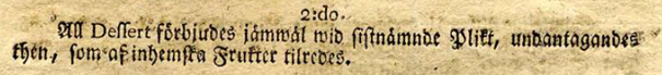 Dessertförbud.png