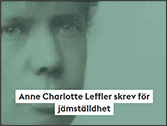 Miniatyr Anne Charlotte Leffler.png