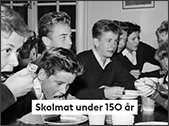 Skolmat mini.png