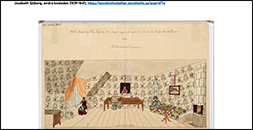 Elevmaterial Josabeths bilder miniatyr.png