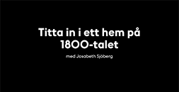 Josabeth ppt miniatyr.png