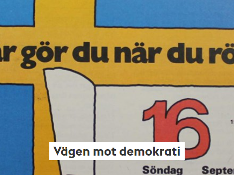 Vägen mot demokrati.png