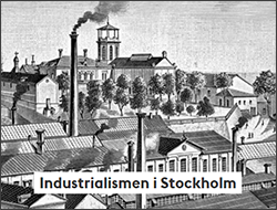 Miniatyr industrialismen.png