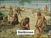 Skolämnen mini.png