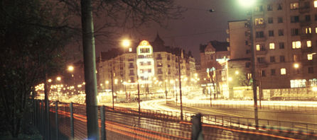 Fridhemsplan