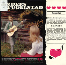 Västerlånggatan 77 - Stockholmslåtar