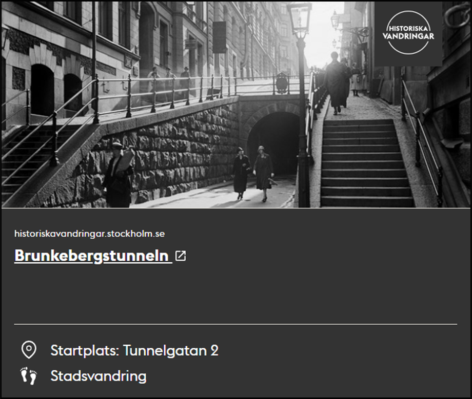 Brunkebergstunneln puff.png