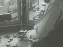 Liljeholmsbron inviges