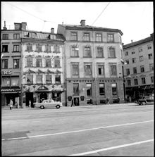Stora Nygatan 59