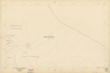 Registerkartan 1918-1921, blad 38