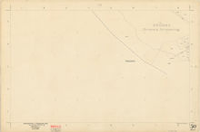 Registerkartan 1918-1921, blad 50