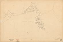 Registerkartan 1918-1921, blad 96