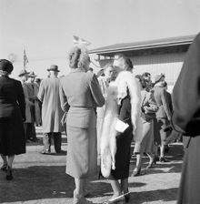Ulriksdalspremiär