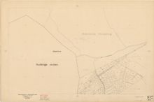 Registerkartan 1918-1921, blad 102