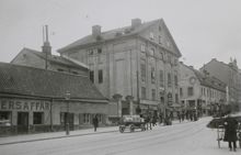 Götgatan 38