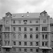 Tegnérgatan 28