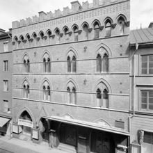 Humlegårdsgatan 8