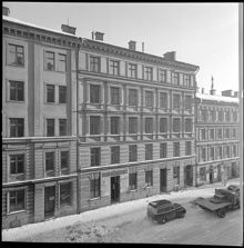 Döbelnsgatan 58, kv. Geten