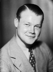 Porträtt av man, Schrewelius