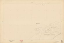 Registerkartan 1918-1921, blad 72