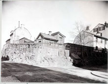 Jungfrugatan n:r 40 o. 42