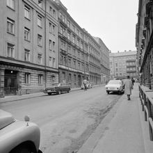 Surbrunnsgatan 57
