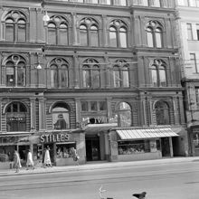 Sturegatan 4