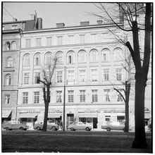 Karlavägen 61