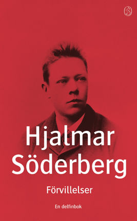 Omslag Förvillelser