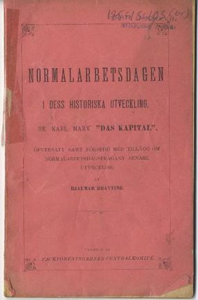 Läs hela skriften som pdf